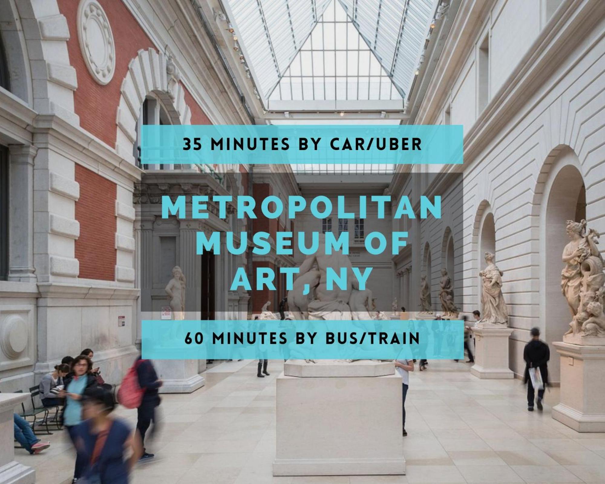 Апартаменты Funky & Colorful Urban Getaway, 20 Minutes To Nyc Хобокен Экстерьер фото